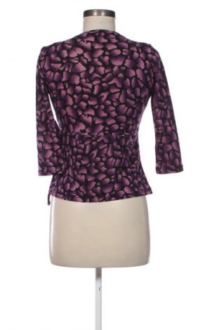 Damen Shirt Unbranded, Größe M, Farbe Mehrfarbig, Preis € 3,99