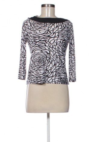 Női blúz Unbranded, Méret M, Szín Sokszínű, Ár 1 955 Ft