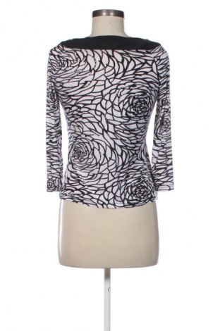 Női blúz Unbranded, Méret M, Szín Sokszínű, Ár 1 955 Ft