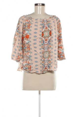 Női blúz Unbranded, Méret L, Szín Sokszínű, Ár 879 Ft