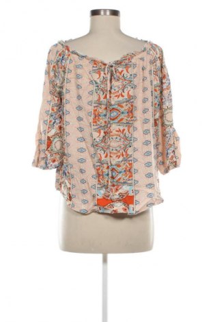 Női blúz Unbranded, Méret L, Szín Sokszínű, Ár 879 Ft