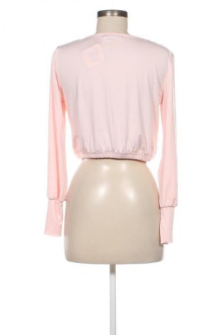 Damen Shirt Unbranded, Größe S, Farbe Rosa, Preis € 2,99