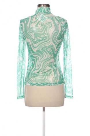 Női blúz Unbranded, Méret M, Szín Sokszínű, Ár 879 Ft