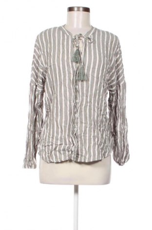 Női blúz Unbranded, Méret M, Szín Sokszínű, Ár 819 Ft