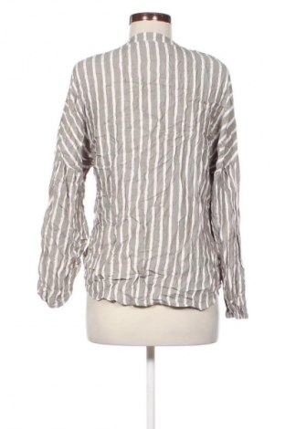 Női blúz Unbranded, Méret M, Szín Sokszínű, Ár 819 Ft