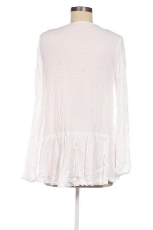 Női blúz Unbranded, Méret M, Szín Fehér, Ár 699 Ft