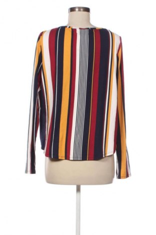 Damen Shirt Unbranded, Größe M, Farbe Mehrfarbig, Preis € 2,99