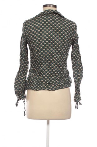 Damen Shirt Unbranded, Größe XS, Farbe Mehrfarbig, Preis 2,99 €