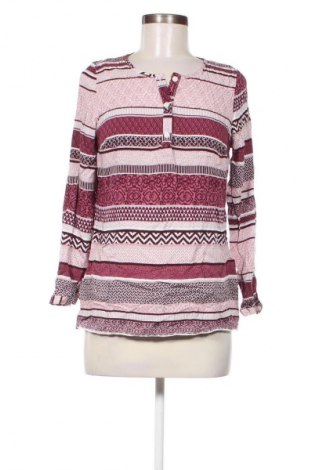 Bluzka damska Unbranded, Rozmiar M, Kolor Kolorowy, Cena 8,99 zł