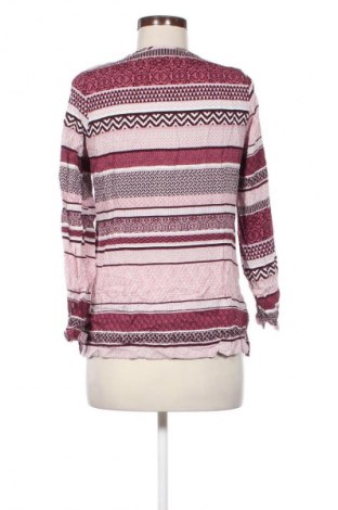 Bluzka damska Unbranded, Rozmiar M, Kolor Kolorowy, Cena 8,99 zł