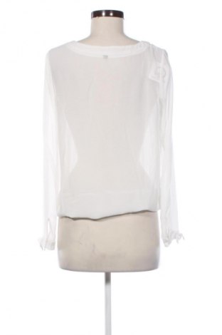 Damen Shirt Unbranded, Größe M, Farbe Weiß, Preis 2,99 €