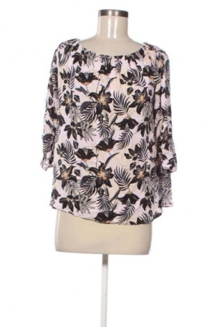 Női blúz Unbranded, Méret M, Szín Sokszínű, Ár 819 Ft