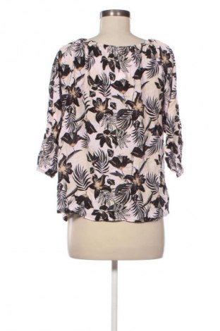 Női blúz Unbranded, Méret M, Szín Sokszínű, Ár 819 Ft