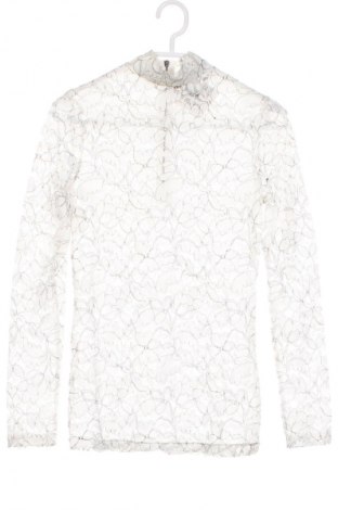 Női blúz Unbranded, Méret XS, Szín Sokszínű, Ár 819 Ft