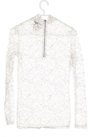 Női blúz Unbranded, Méret XS, Szín Sokszínű, Ár 819 Ft