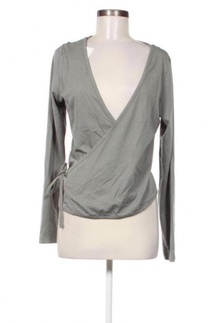 Női blúz Unbranded, Méret M, Szín Zöld, Ár 819 Ft