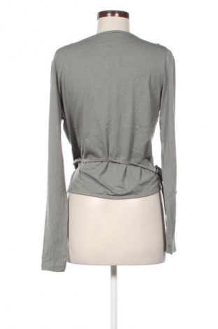 Női blúz Unbranded, Méret M, Szín Zöld, Ár 819 Ft