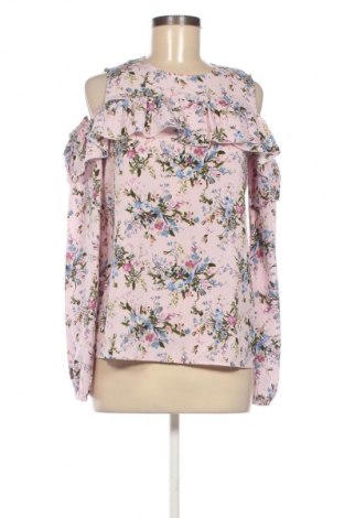 Bluză de femei Unbranded, Mărime M, Culoare Multicolor, Preț 9,99 Lei