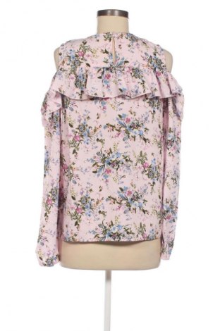 Bluză de femei Unbranded, Mărime M, Culoare Multicolor, Preț 9,99 Lei