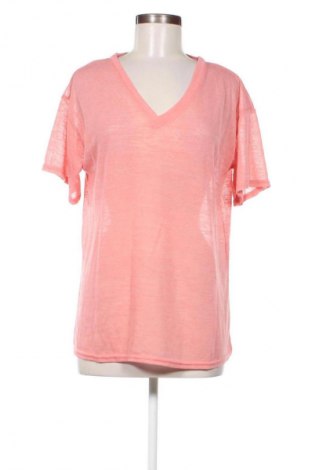 Női blúz Unbranded, Méret M, Szín Rózsaszín, Ár 1 239 Ft