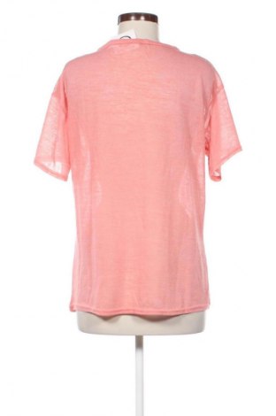 Női blúz Unbranded, Méret M, Szín Rózsaszín, Ár 1 239 Ft