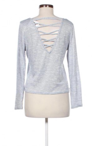 Női blúz Unbranded, Méret L, Szín Sokszínű, Ár 979 Ft