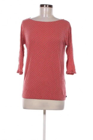 Damen Shirt Unbranded, Größe M, Farbe Mehrfarbig, Preis € 3,99