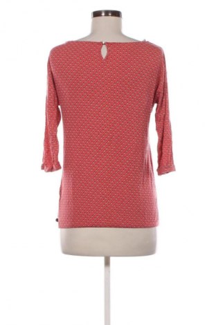 Damen Shirt Unbranded, Größe M, Farbe Mehrfarbig, Preis € 3,99