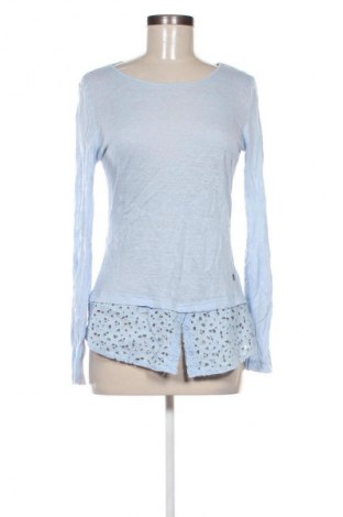 Női blúz Unbranded, Méret M, Szín Kék, Ár 879 Ft