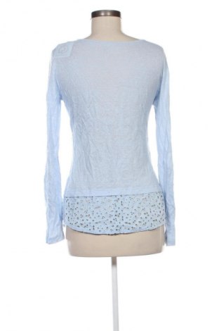 Női blúz Unbranded, Méret M, Szín Kék, Ár 879 Ft