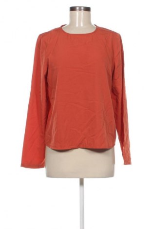 Női blúz Unbranded, Méret S, Szín Bézs, Ár 819 Ft