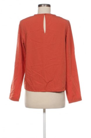 Női blúz Unbranded, Méret S, Szín Bézs, Ár 819 Ft