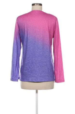 Női blúz Unbranded, Méret S, Szín Sokszínű, Ár 819 Ft