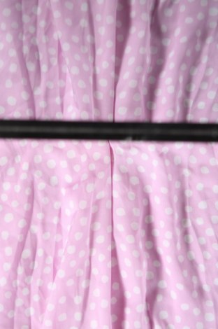 Női blúz Unbranded, Méret M, Szín Sokszínű, Ár 1 079 Ft