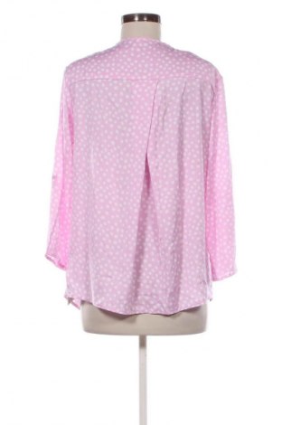 Női blúz Unbranded, Méret M, Szín Sokszínű, Ár 1 079 Ft