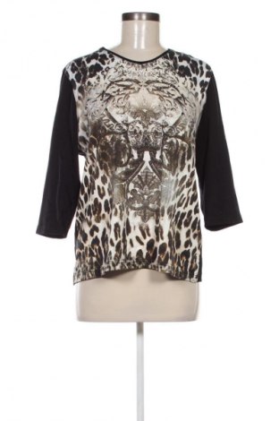 Női blúz Unbranded, Méret L, Szín Sokszínű, Ár 879 Ft