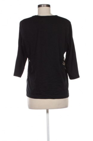 Női blúz Unbranded, Méret L, Szín Sokszínű, Ár 879 Ft