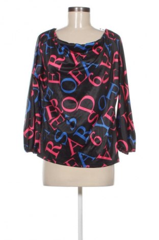 Női blúz Unbranded, Méret M, Szín Sokszínű, Ár 819 Ft