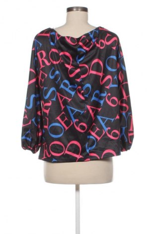 Női blúz Unbranded, Méret M, Szín Sokszínű, Ár 819 Ft