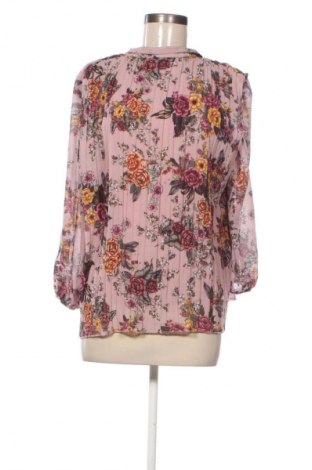 Női blúz Unbranded, Méret M, Szín Sokszínű, Ár 819 Ft