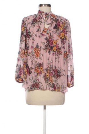 Női blúz Unbranded, Méret M, Szín Sokszínű, Ár 819 Ft