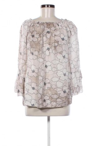 Dámska blúza Unbranded, Veľkosť L, Farba Viacfarebná, Cena  1,95 €