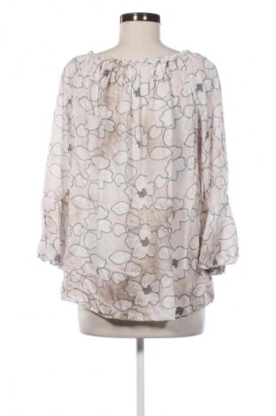 Dámska blúza Unbranded, Veľkosť L, Farba Viacfarebná, Cena  1,95 €