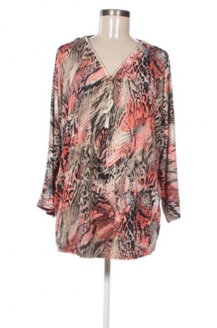 Női blúz Unbranded, Méret L, Szín Sokszínű, Ár 879 Ft