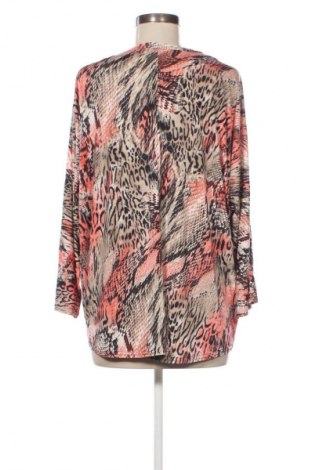 Női blúz Unbranded, Méret L, Szín Sokszínű, Ár 879 Ft