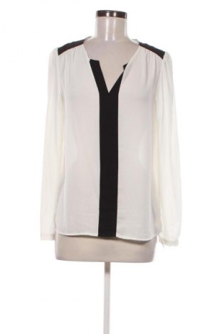 Női blúz Unbranded, Méret M, Szín Ekrü
, Ár 819 Ft