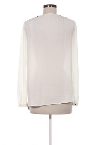 Női blúz Unbranded, Méret M, Szín Ekrü
, Ár 819 Ft