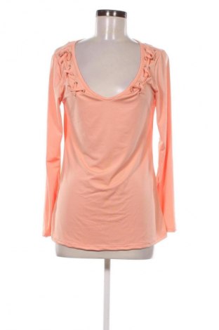 Női blúz Unbranded, Méret M, Szín Narancssárga
, Ár 979 Ft