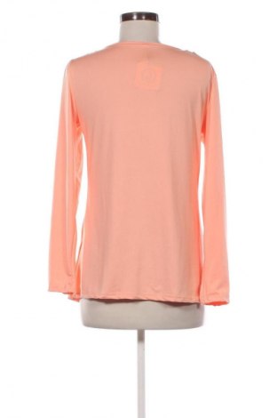 Női blúz Unbranded, Méret M, Szín Narancssárga
, Ár 979 Ft