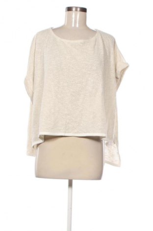 Női blúz Unbranded, Méret S, Szín Sokszínű, Ár 1 179 Ft